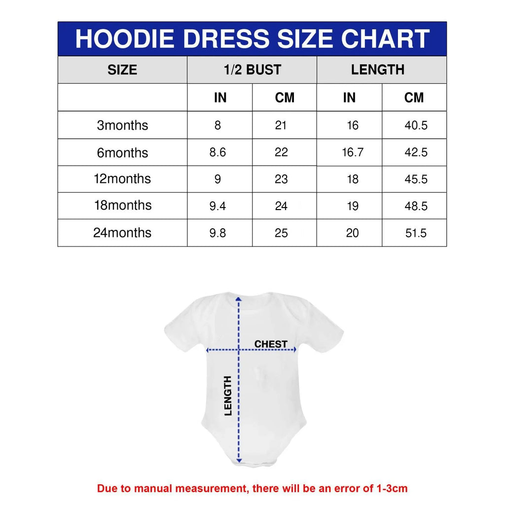 Milk Then Burpees Baby Onesie, Funny Baby Bodysuit, Baby Shower Gift, Newborn Baby Onesie®, Cute Baby Outfit, Gym & Crossfit Baby Bodysuit