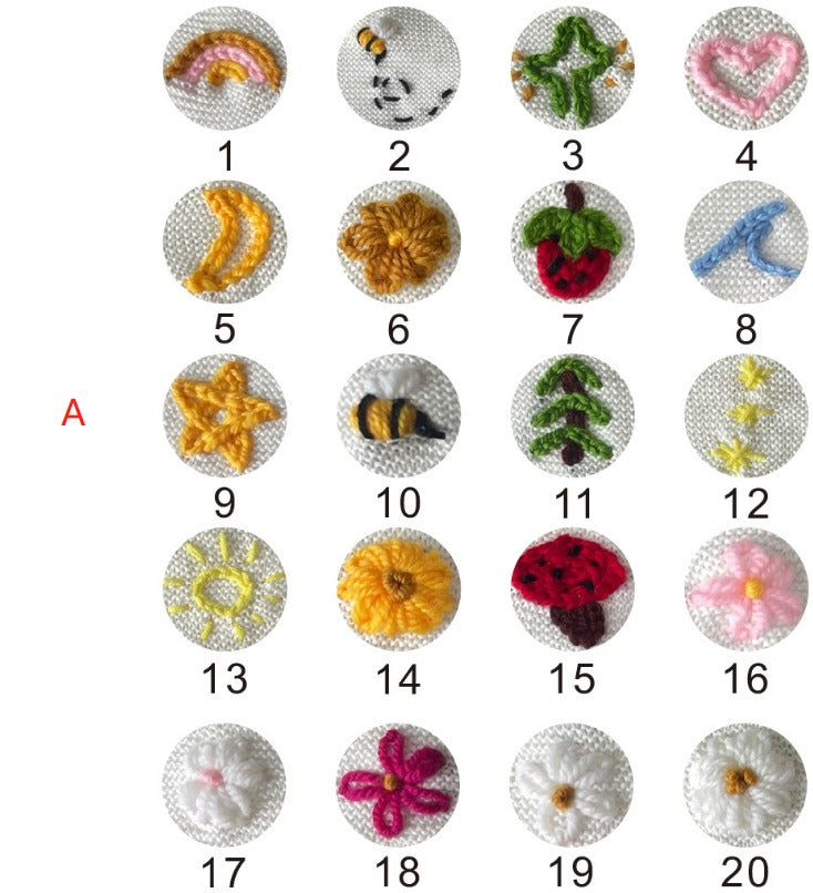 Custom Small Backpack and Handbag Set · Back to School Gifts · First Day of School · Personalized Gift for Kids and Toddlers · Daycare Bags