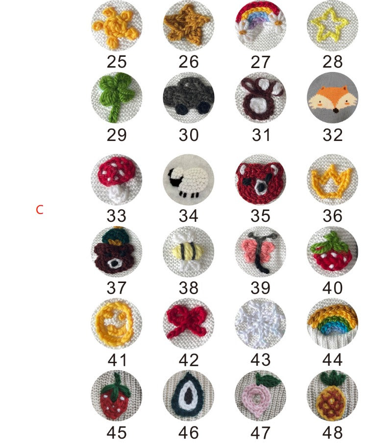 Custom Small Backpack and Handbag Set · Back to School Gifts · First Day of School · Personalized Gift for Kids and Toddlers · Daycare Bags