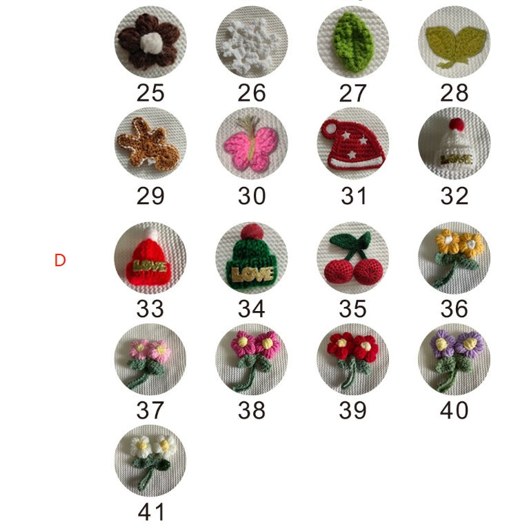 Custom Small Backpack and Handbag Set · Back to School Gifts · First Day of School · Personalized Gift for Kids and Toddlers · Daycare Bags