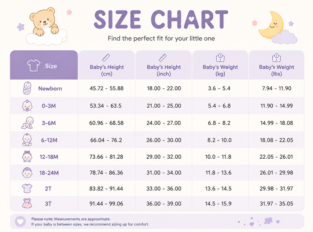 Outer Space Rocket Baby Convertible Zippy Pajamas, Space Baby Sleeper, Newborn Pajamas, Toddler Sleepwear