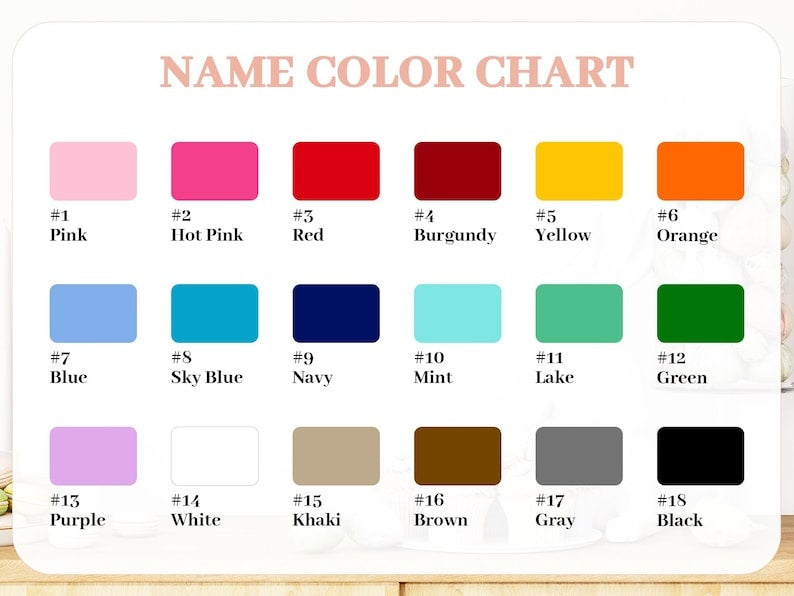 Custom Pastel First Day of School Sign, Personalized Girl School Board, Reusable Dry Erase Back to School Keepsake