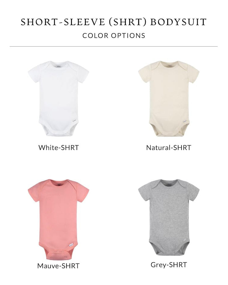 Milk Then Burpees Baby Onesie, Funny Baby Bodysuit, Baby Shower Gift, Newborn Baby Onesie®, Cute Baby Outfit, Gym & Crossfit Baby Bodysuit