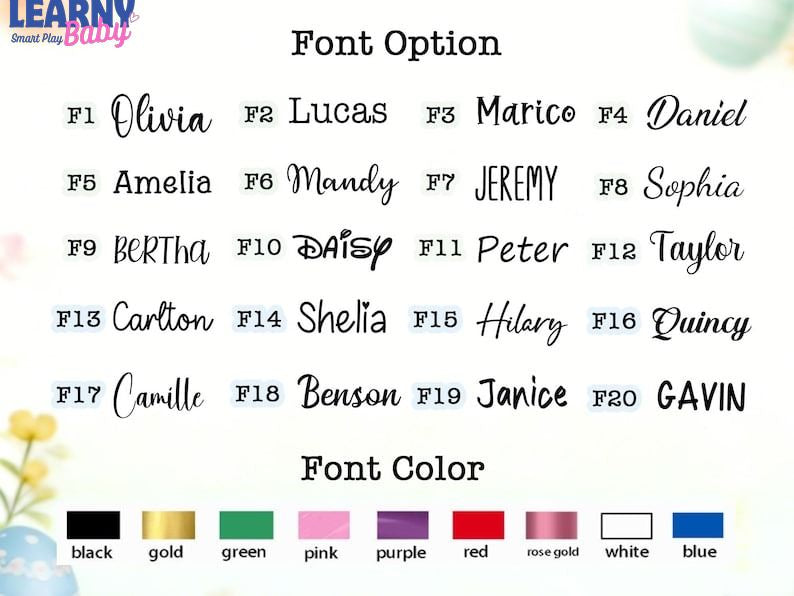 Personalized Reversible Carrot Plush Toy, Custom Plush Rabbit Keychain,Customize Cute Easter Bunny Keychain,Easter Gift with Name