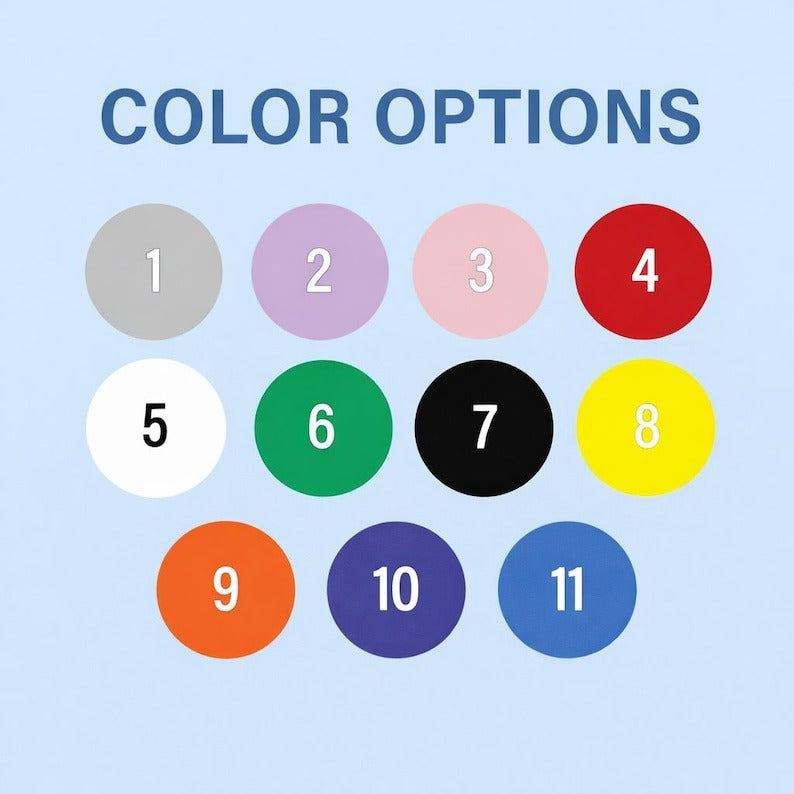 Customized Wooden Toddler Routine Chart, Visual Schedule for Kids, Montessori Calendar for Kids, Daily Routine Checklist