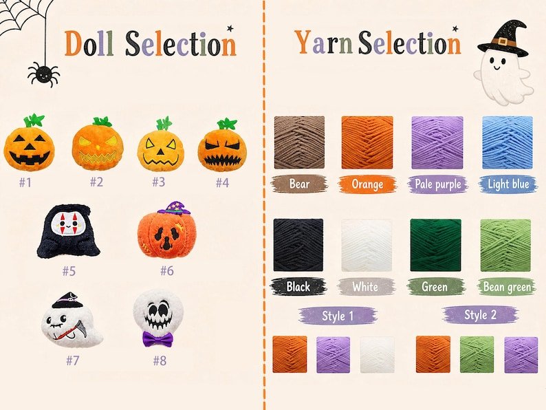 Personalized Halloween Treat Basket, Trick or Treat Bag, Halloween Candy Basket, Trick or Treat Basket, Candy Tote, Halloween gift, Halloween Tote