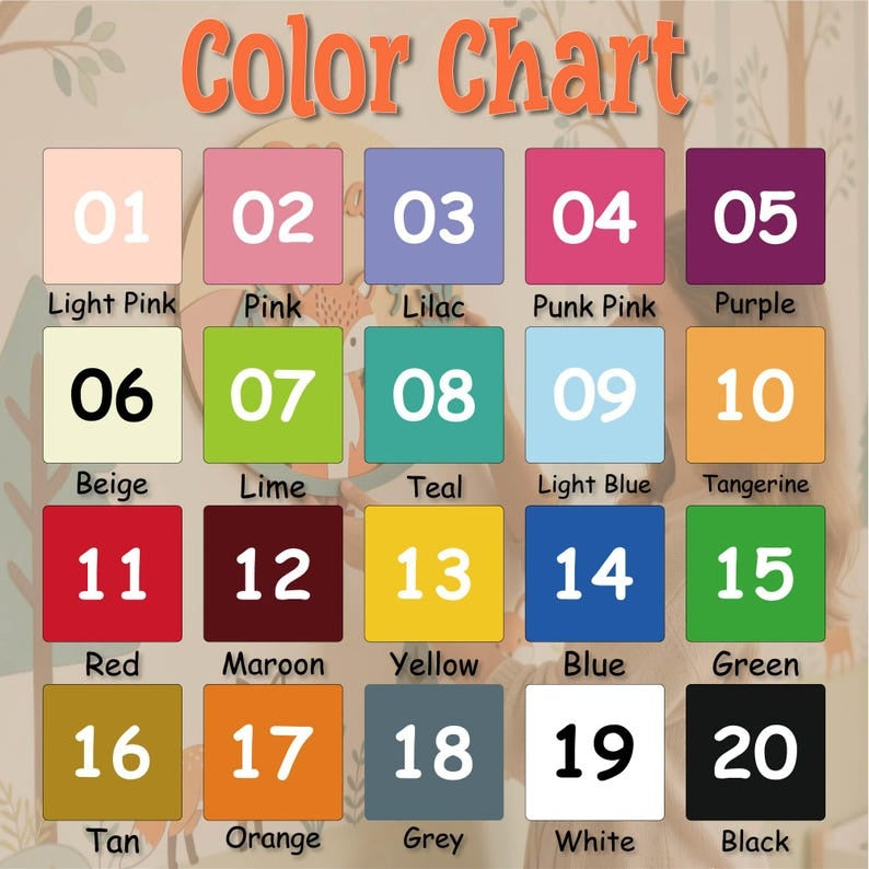 Personalized Giraffe Name Sign, Wooden Safari Nursery Wall Decor, Boho Baby Girl Room Decor, Newborn