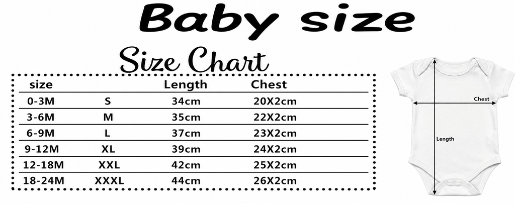 Custom Mexico 2026 World Soccer Baby Suit, Personalized Name Number Baby Romper, Soccer Uniform Kit, Gift For Newborn